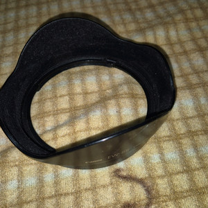 캐논정품 EW-88 렌즈후드 EF 16-35mm F2.8L II USM 전용