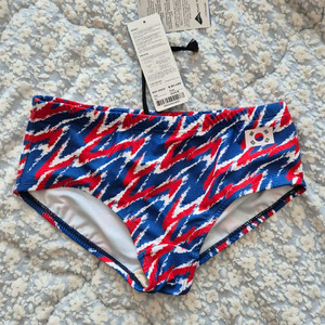 센티 남성 숏사각 팀션티스프릿 수영복 XL