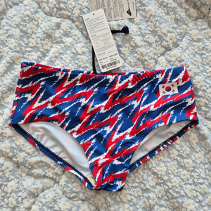 센티 남성 숏사각 팀션티스프릿 수영복 XL