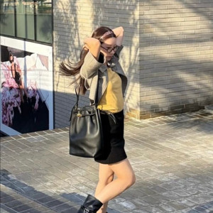 보테가베네타제임스앵클부츠37,5