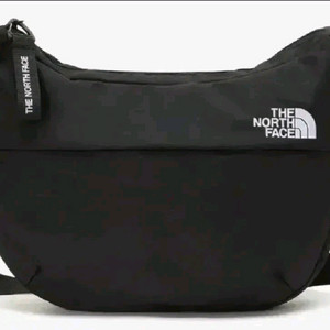 노스페이스 크로스백 L 미개봉 새상품