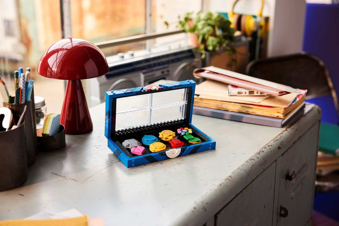 포켓몬스터 관동지방 뱃지 40892 미개봉--1