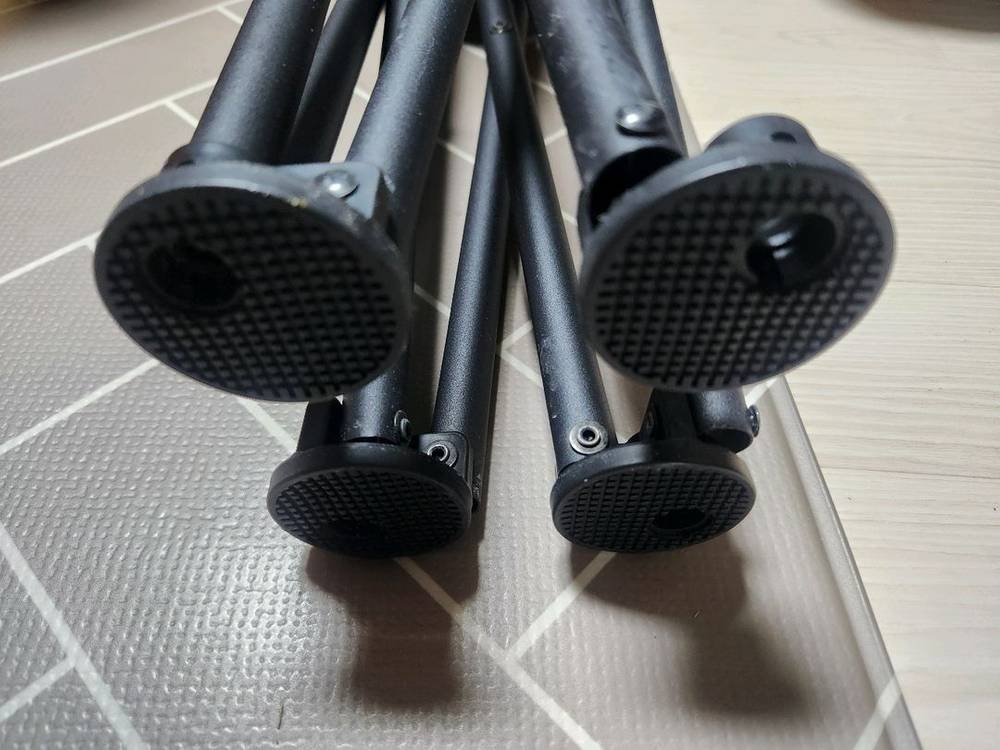 스타벅스 서머체어--3