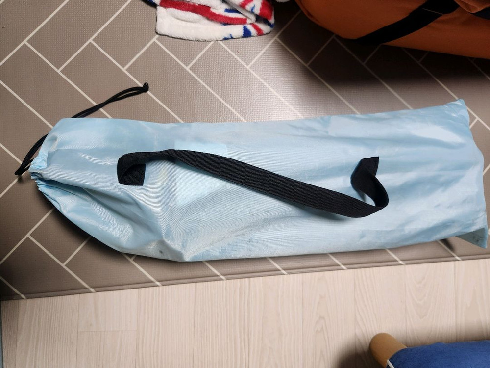 스타벅스 서머체어--4