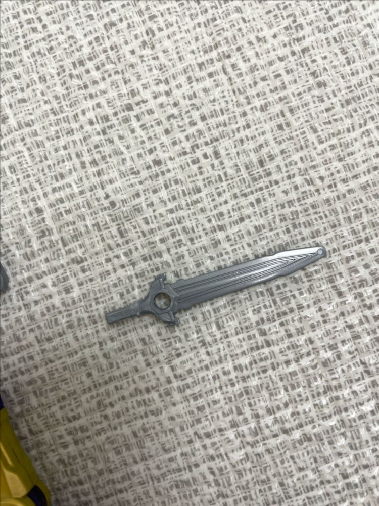 택포) 메탈카드봇 와일드가디 이미지