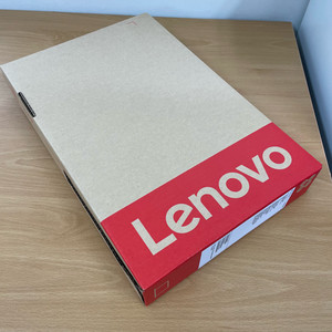 레노버 씽크패드 T14s gen6 32램 512용량 울트라7 미개봉