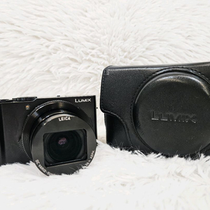 [민트] 파나소닉 루믹스 LX10 디카, 디지털카메라 판매