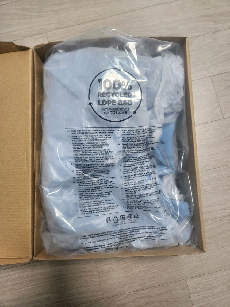 [새상품] 아디다스 일본 축구 국대 TIRO 26 PRO 트랙 탑 자켓 JZ9642, 4XL(JP)--5