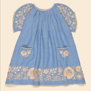 아폴리나 페이 3-5 이미지