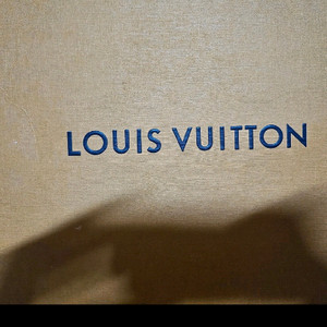 루이비통 디스커버리포쉐트 클러치