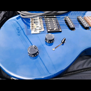 전자키타일렉기타톱브랜드삼익전기기타