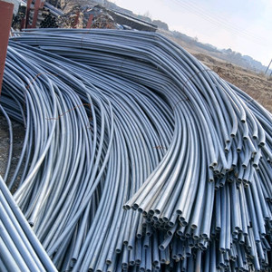 32미리 하우스파이프 활대 폭4미터정도 개당13000 이미지