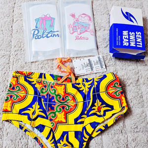 (새상품) 센티 카사블랑카 숏사각XL/풀타임 징글벨,엔조이더썸머