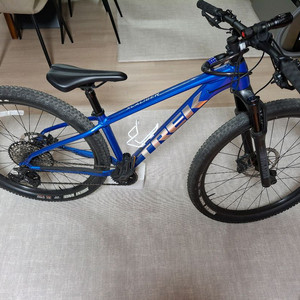 트렉엑스칼리버9xs