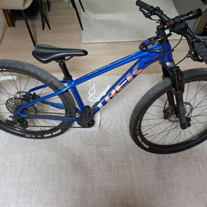 트렉엑스칼리버9xs