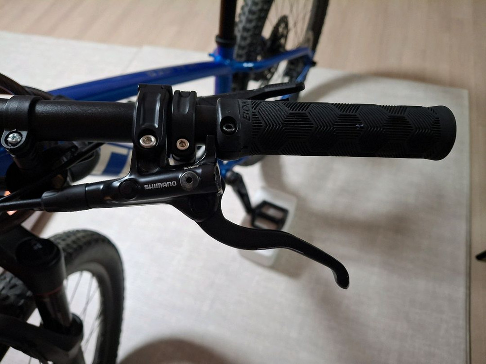 트렉엑스칼리버9xs--1