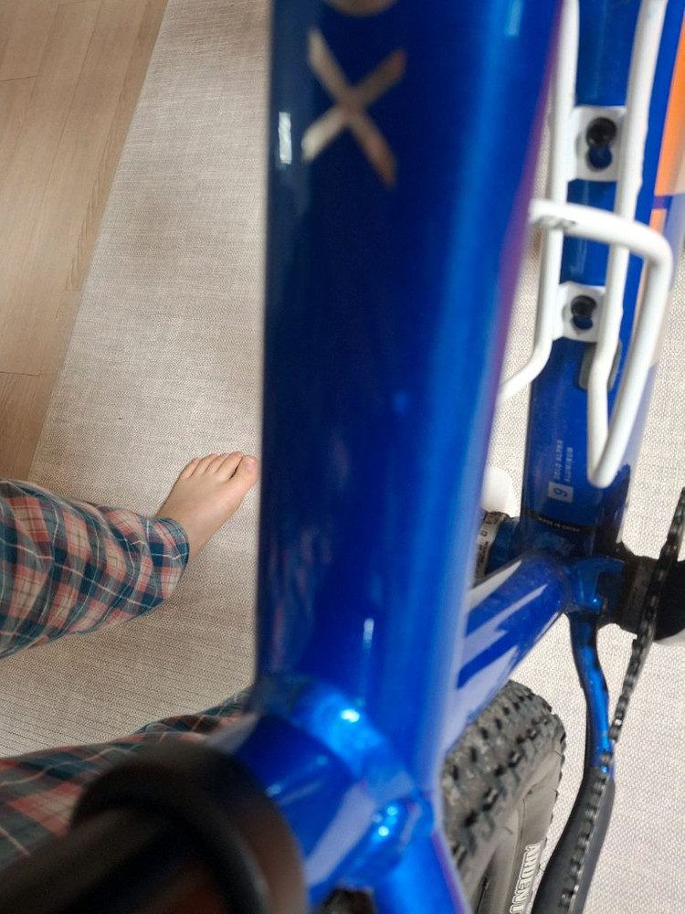 트렉엑스칼리버9xs--3