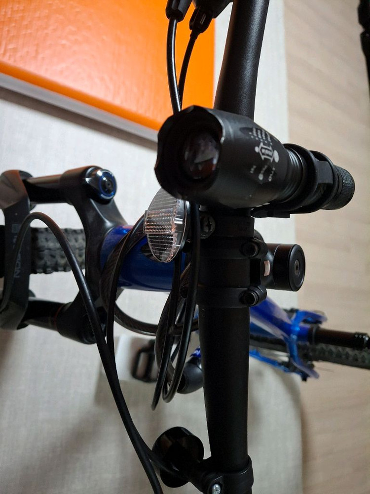 트렉엑스칼리버9xs--4