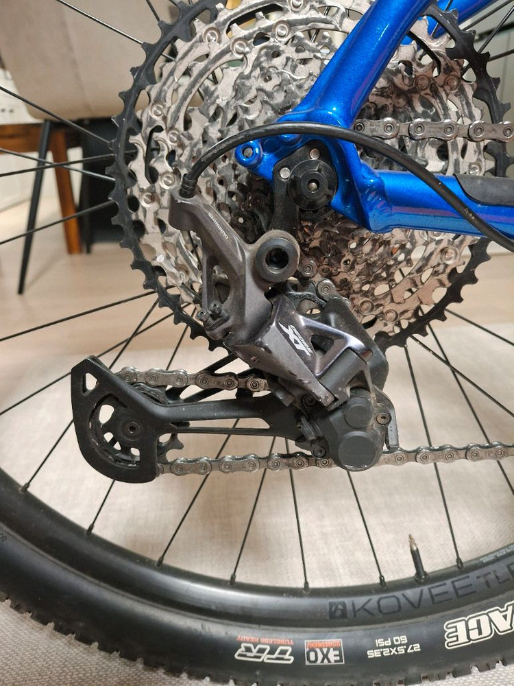 트렉엑스칼리버9xs--5