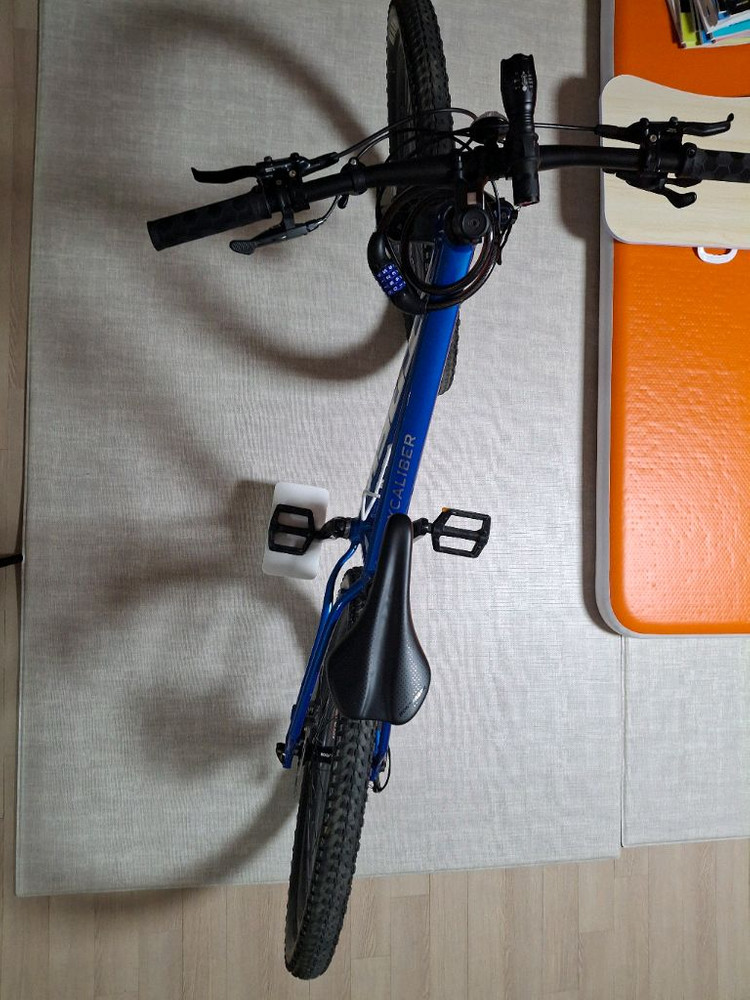 트렉엑스칼리버9xs--6