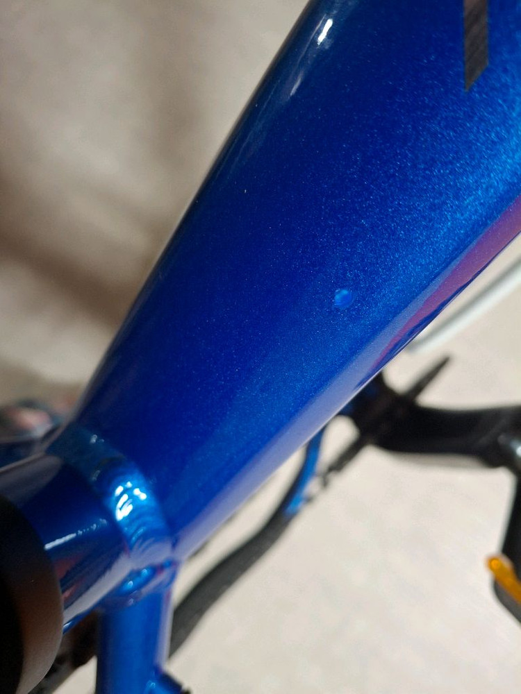 트렉엑스칼리버9xs--7