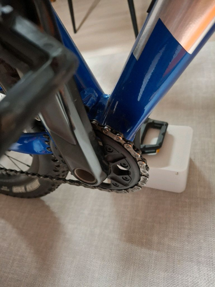 트렉엑스칼리버9xs--8