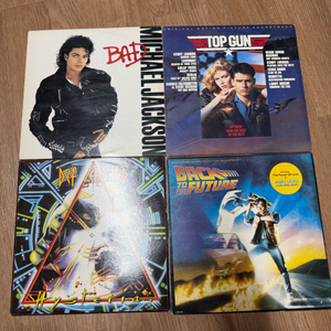 레코드판 lp가요 팝 클래식등 125장