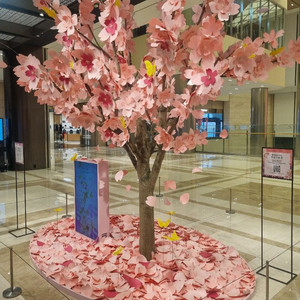 아모레 멤버십플러스+3000원 할인쿠폰