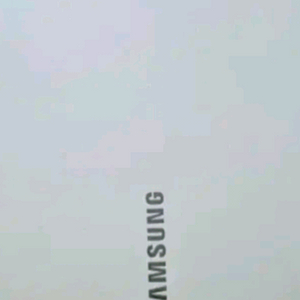 i5삼성노트북 NT500R5H