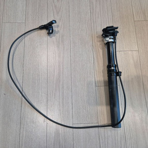 락샥 리버브 가변싯포스트 이미지