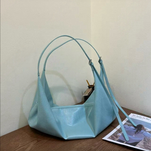 <새상품> 스트랩 숄더백 5color