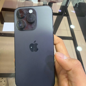 아이폰 14프로 128기가