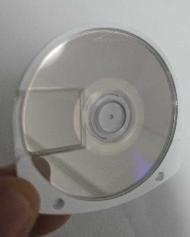 PSP 어스토니시아 스토리 1 판매합니다. 이미지