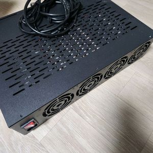 폰보드 s21 팝니다 이미지