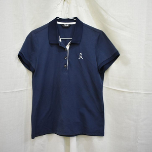 핑골프 여성 반팔티 95 이미지