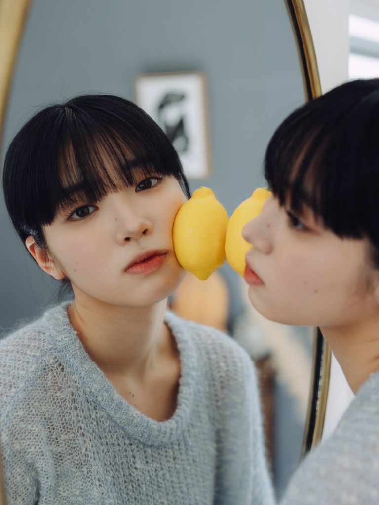 프로필 이미지