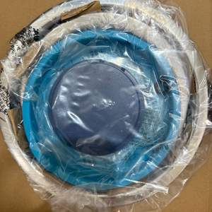 샐러드마스터 믹싱볼