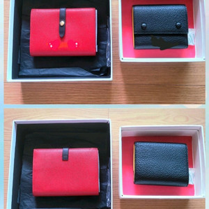 2단반지갑,3단미니반지갑중.선택