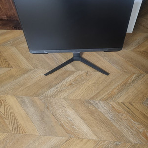 부산 7800x3d rtx4070ti 고사양 데스크탑 pc 본체 컴퓨터 모니터 셋트 팝니다