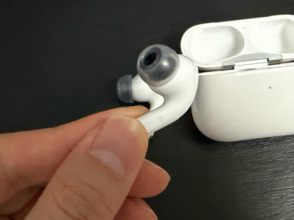 에어팟 프로2 USB-C--2