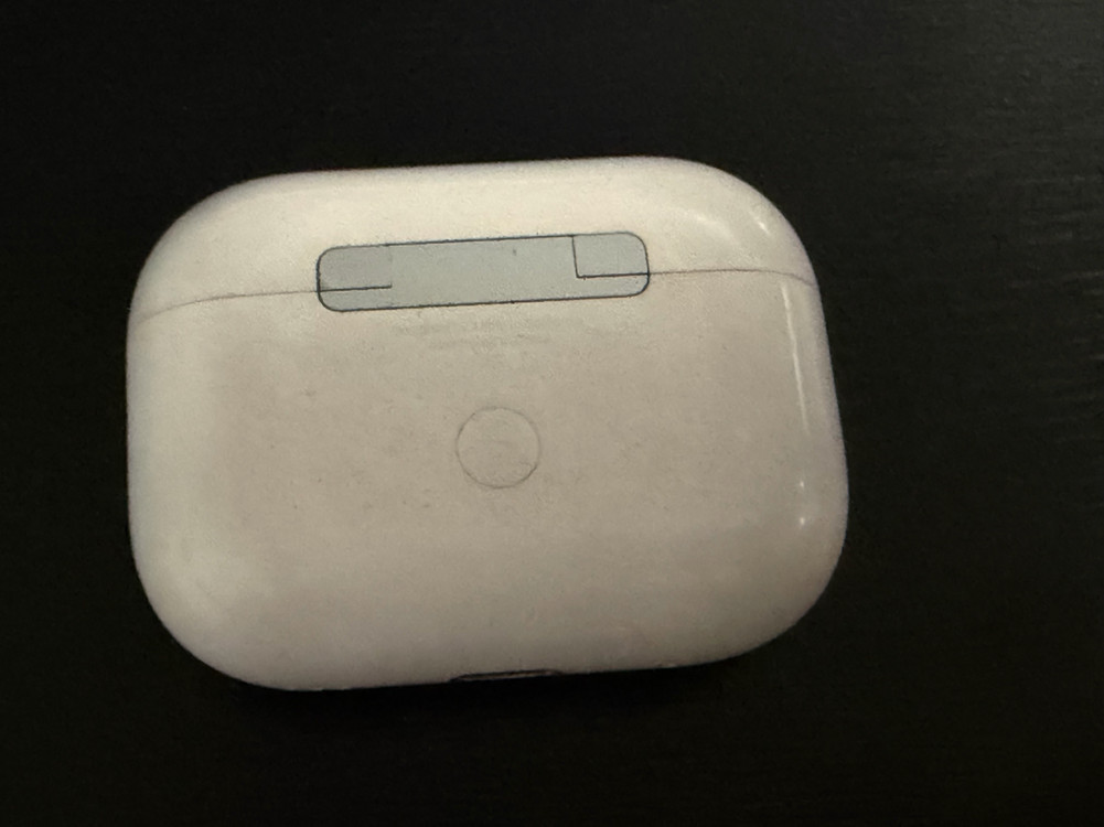 에어팟 프로2 USB-C--4