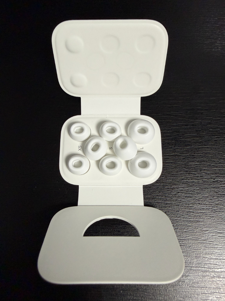 에어팟 프로2 USB-C--6