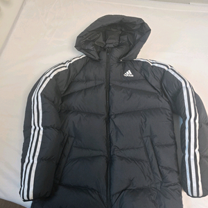 키즈 패딩점퍼 160사이즈