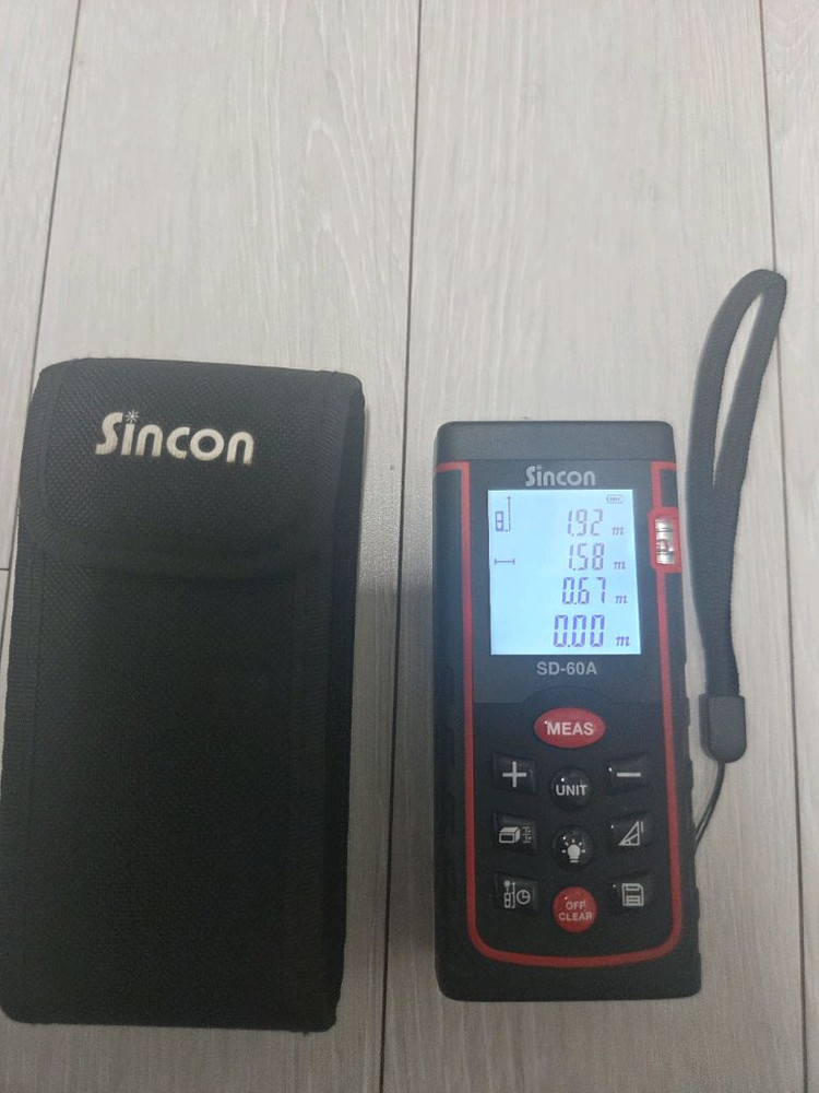 gll3-80 보쉬 GLL 100-33 CG/ 디월트 그린 레이저 089 lg /신콘 디지털 거리측정기 SD-60 이미지