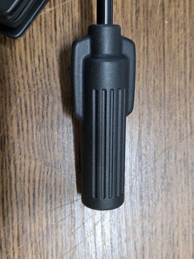 브런튼 카메라 망원경 차량 윈도우 거치대 window mount 이미지
