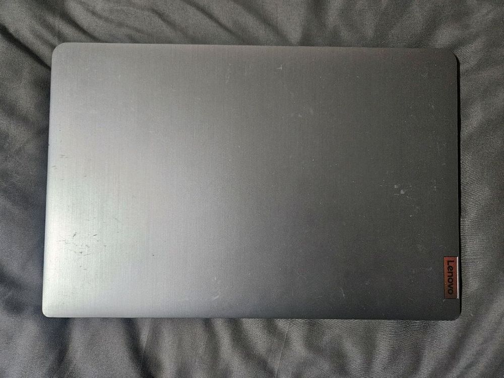 레노버 아이디어패드3 14인치 AMD RYZEN5 5625u 램16g 노트북--1