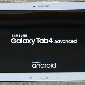 삼성 갤럭시탭 4