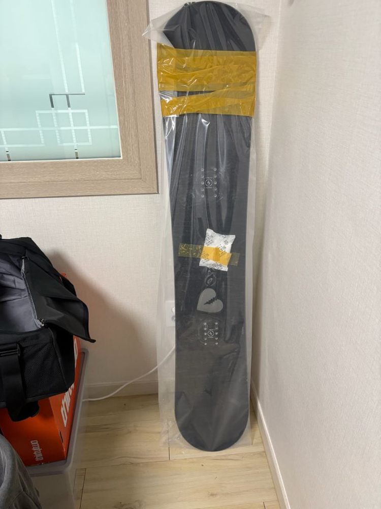 스프레드 25/26 zero 150--1