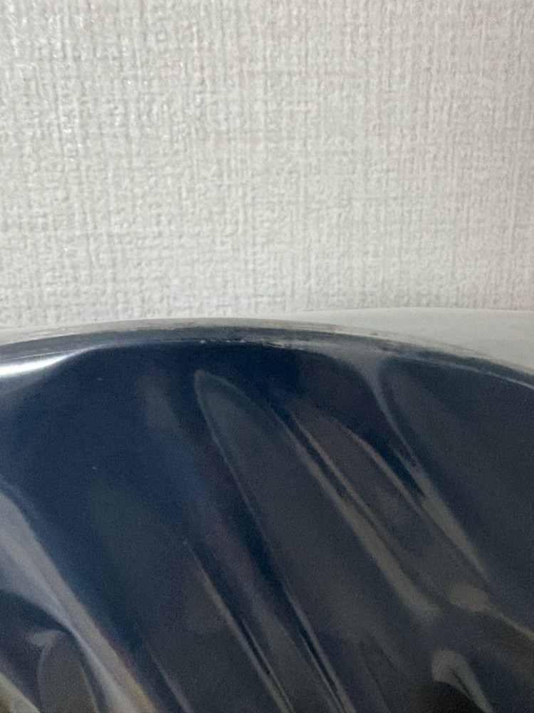 스프레드 25/26 zero 150--2