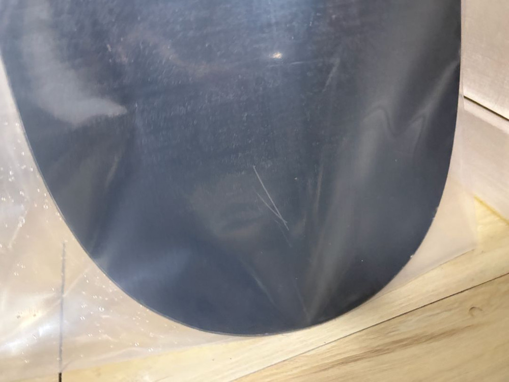 스프레드 25/26 zero 150--4